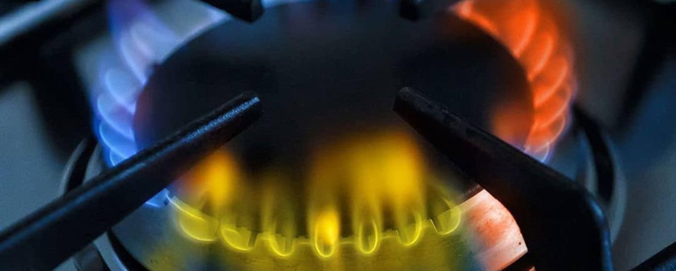 Прозора отрута: ризики для здоров’я, які містить у собі чадний газ