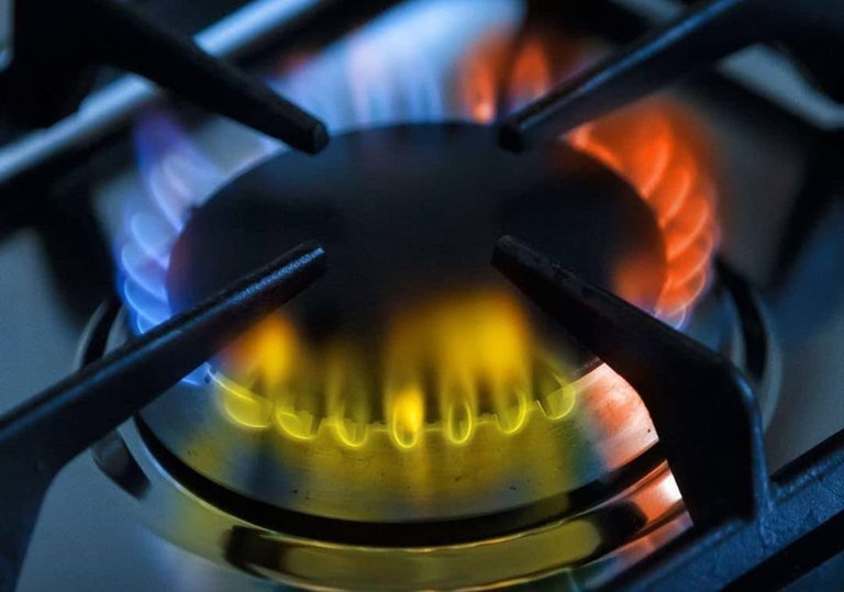 Прозора отрута: ризики для здоров’я, які містить у собі чадний газ