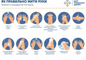 15_10_26_den_chistih_ruk2