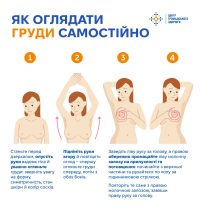 20_10_26_den_borotbi_rak_moloch_zalozi2