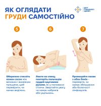 20_10_26_den_borotbi_rak_moloch_zalozi3