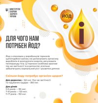 21_10_26_den_yododefisitu2-1