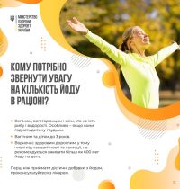 21_10_26_den_yododefisitu4-1