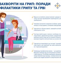 22_10_26_grvi2