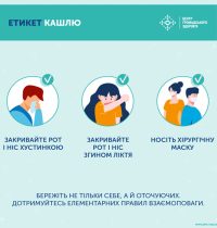 22_10_26_grvi3
