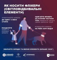 23_10_26_bezpeka_na_dorozi5-1