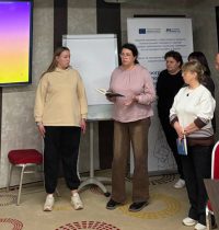 27_10_26_trening_skorobagata2